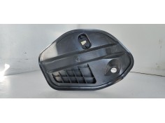 Recambio de sensor para volkswagen golf viii lim. (cd1) life referencia OEM IAM 4H0955557  