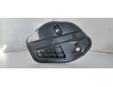 Recambio de sensor para volkswagen golf viii lim. (cd1) life referencia OEM IAM 4H0955557  