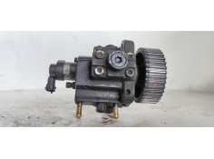 Recambio de bomba inyeccion para opel vectra c berlina 1.9 cdti referencia OEM IAM 0445010097  