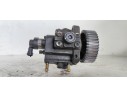 Recambio de bomba inyeccion para opel vectra c berlina 1.9 cdti referencia OEM IAM 0445010097  