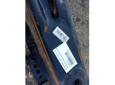 Recambio de refuerzo paragolpes delantero para volkswagen tiguan (5n2) 2.0 tsi referencia OEM IAM 5N0807109J  