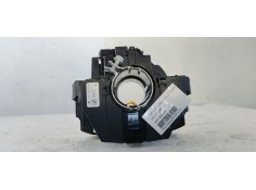 Recambio de anillo airbag para ford fiesta (cb1) 1.5tdci 75 fap referencia OEM IAM 8A6T13N064AH  