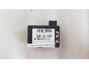 Recambio de sensor para mazda cx-7 (er) 2.2 mzrcd 175 4x4 fap referencia OEM IAM BP4K665G0A  
