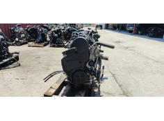 Recambio de motor completo para volvo xc90 2.4 d5 163 4x4 referencia OEM IAM D5244T  