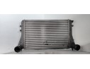 Recambio de intercooler para seat altea (5p1) 2.0 tdi referencia OEM IAM   