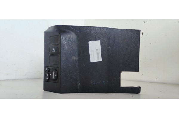 Recambio de mando retrovisor para toyota rav 4 referencia OEM IAM   