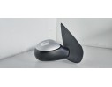 Recambio de retrovisor derecho para peugeot 206 berlina 1.6 16v cat referencia OEM IAM 018015  