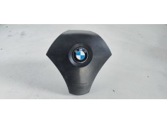 AIRBAG DELANTERO IZQUIERDO 33677298803K 