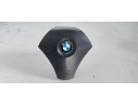 Recambio de airbag delantero izquierdo para bmw serie 5 berlina (e60) 525d referencia OEM IAM 33677298803K  