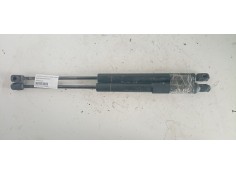 AMORTIGUADORES CAPO A2088800029 