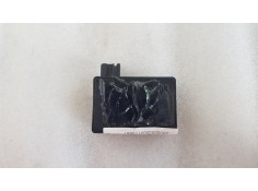 Recambio de sensor para mazda cx-7 (er) 2.2 mzrcd 175 4x4 fap referencia OEM IAM BP4K665G0A  