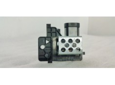 RESISTENCIA CALEFACCION 255503792R 