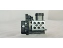 Recambio de resistencia calefaccion para renault clio v 1.5 d turbo 100 fap referencia OEM IAM 255503792R  