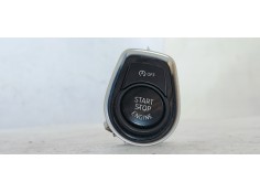 CONMUTADOR DE ARRANQUE 925073402 