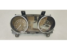 CUADRO INSTRUMENTOS JY3210F844EC 