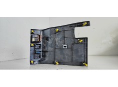 Recambio de mando retrovisor para toyota rav 4 referencia OEM IAM   