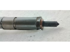 Recambio de inyector para audi a6 berlina (4b2) 2.5 v6 24v tdi referencia OEM IAM 059130201G  