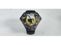 Recambio de airbag delantero izquierdo para bmw serie 5 berlina (e60) 525d referencia OEM IAM 33677298803K  