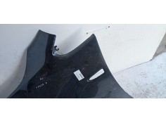 Recambio de aleta delantera izquierda para opel corsa d 1.3 16v cdti referencia OEM IAM   