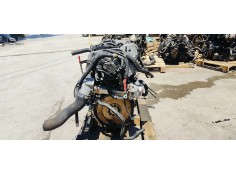 Recambio de motor completo para volvo xc90 2.4 d5 163 4x4 referencia OEM IAM D5244T  