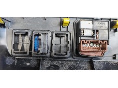 Recambio de mando retrovisor para toyota rav 4 referencia OEM IAM   