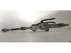 Recambio de columna direccion para skoda octavia lim. (5e3) like referencia OEM IAM 5Q1419502AD  