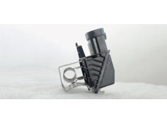 Recambio de resistencia calefaccion para renault clio v 1.5 d turbo 100 fap referencia OEM IAM 255503792R  