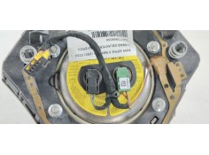 Recambio de airbag delantero izquierdo para bmw serie 5 berlina (e60) 525d referencia OEM IAM 33677298803K  