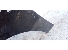 Recambio de aleta delantera izquierda para opel corsa d 1.3 16v cdti referencia OEM IAM   