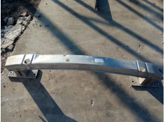 Recambio de refuerzo paragolpes trasero para opel insignia berlina 2.0cdti 130 fap referencia OEM IAM 12772411  