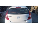 Recambio de porton trasero para hyundai i30 1.6 crdi cat referencia OEM IAM   