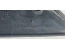 Recambio de retrovisor derecho para peugeot 206 berlina 1.6 16v cat referencia OEM IAM 018015  