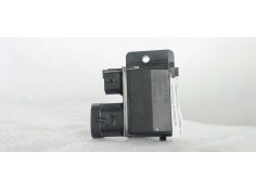 Recambio de resistencia calefaccion para renault clio v 1.5 d turbo 100 fap referencia OEM IAM 255503792R  