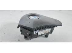 Recambio de airbag delantero izquierdo para bmw serie 5 berlina (e60) 525d referencia OEM IAM 33677298803K  