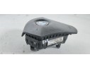 Recambio de airbag delantero izquierdo para bmw serie 5 berlina (e60) 525d referencia OEM IAM 33677298803K  