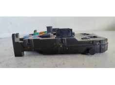 Recambio de caja reles / fusibles para peugeot 407 sw sr confort referencia OEM IAM 9655708580  
