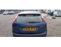 Recambio de porton trasero para ford focus berlina (cap) business referencia OEM IAM   