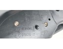 Recambio de retrovisor derecho para peugeot 206 berlina 1.6 16v cat referencia OEM IAM 018015  