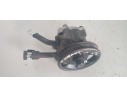 Recambio de bomba direccion para nissan navara pick-up (d40m) 2.5 dci diesel cat referencia OEM IAM   