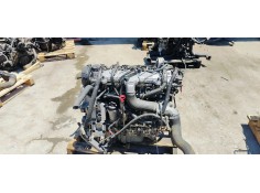 Recambio de motor completo para volvo xc90 2.4 d5 163 4x4 referencia OEM IAM D5244T  