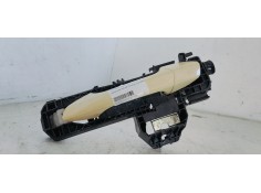 Recambio de maneta exterior trasera izquierda para mercedes-benz clase b (w246) b 180 cdi be (246.200) referencia OEM IAM   