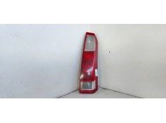 Recambio de piloto trasero derecho para opel meriva 1.7 16v cdti referencia OEM IAM 13203392  