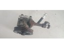 Recambio de bomba direccion para nissan navara pick-up (d40m) 2.5 dci diesel cat referencia OEM IAM   