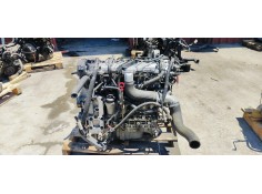 Recambio de motor completo para volvo xc90 2.4 d5 163 4x4 referencia OEM IAM D5244T  