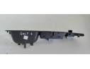 Recambio de mando elevalunas delantero izquierdo para volkswagen golf plus (5m1) highline referencia OEM IAM 5M2867372B  