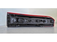 Recambio de piloto trasero derecho para opel meriva 1.7 16v cdti referencia OEM IAM 13203392  