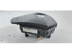 Recambio de airbag delantero izquierdo para bmw serie 5 berlina (e60) 525d referencia OEM IAM 33677298803K  