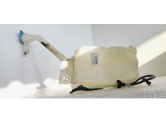 Recambio de deposito limpia para nissan qashqai+2 (jj10) 2.0 i 140 4x4 referencia OEM IAM 28910JD000  