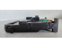 Recambio de caja reles / fusibles para peugeot 407 sw sr confort referencia OEM IAM 9655708580  