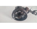 Recambio de bomba direccion para nissan navara pick-up (d40m) 2.5 dci diesel cat referencia OEM IAM   